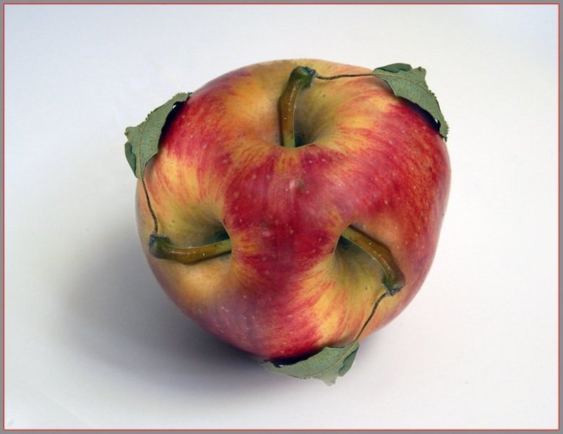 лаэс,слухи,реальность ЛАЭС...слухи или реальность...photo preview