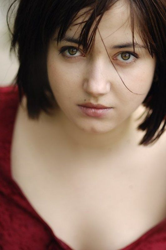 Надеждаphoto preview