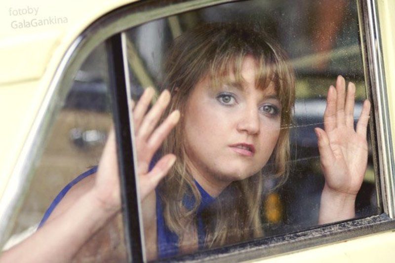 прощай....photo preview