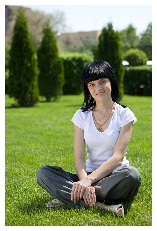 ольга * * *photo preview