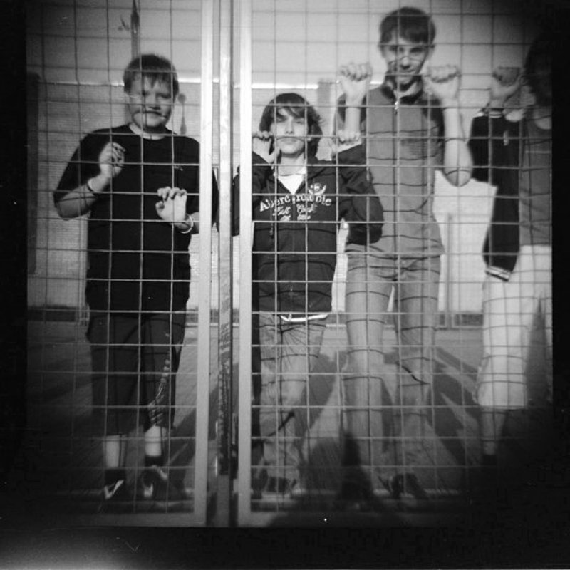 diana+, 6x6 non seq.photo preview