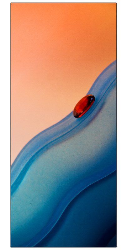 море, солнце, нирвана, отдых, отпуск, закат, волны мечты о лете)photo preview