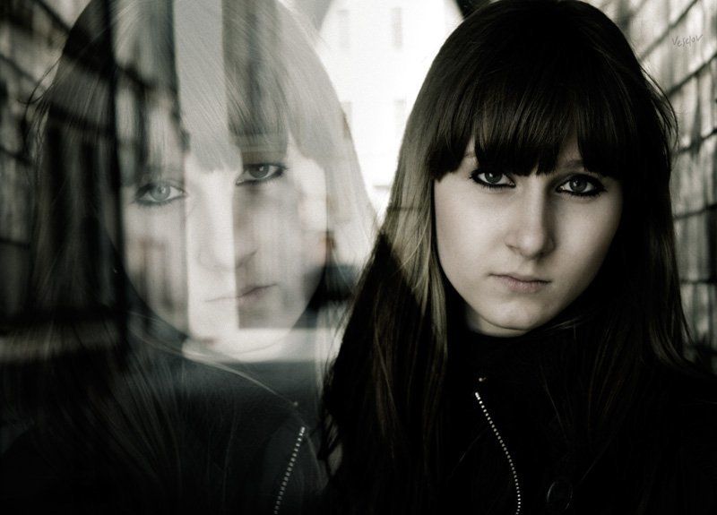 город в нас...photo preview