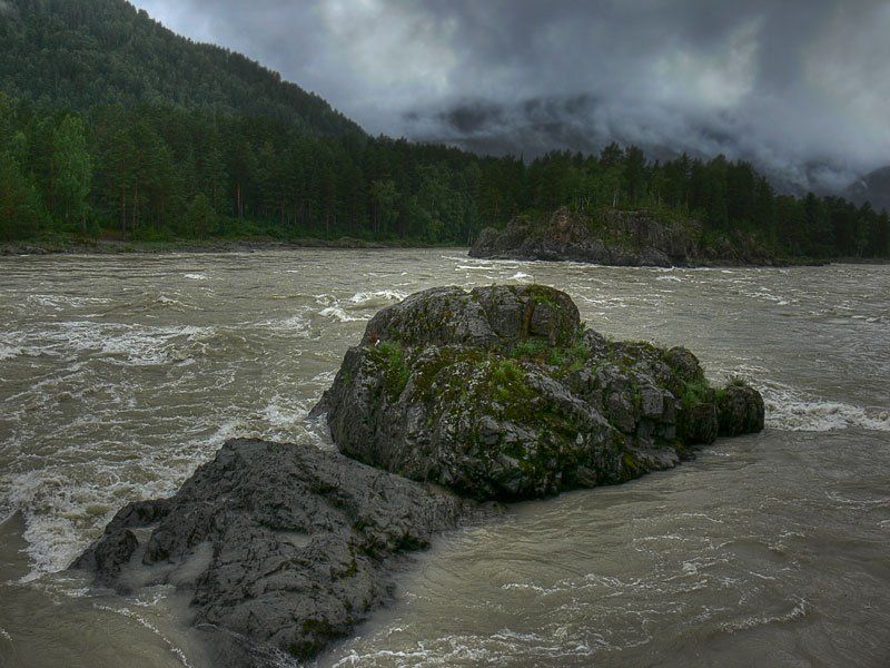 на катуне photo preview