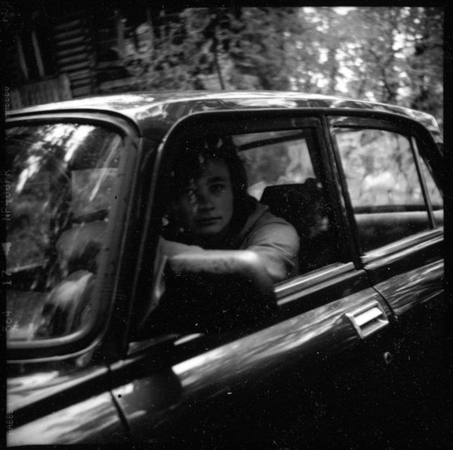 Костя. Автор: Gladarev , Gladarev