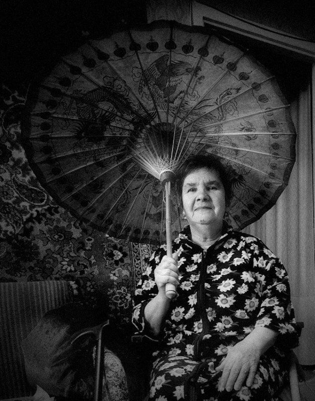 про зонтик фотаphoto preview