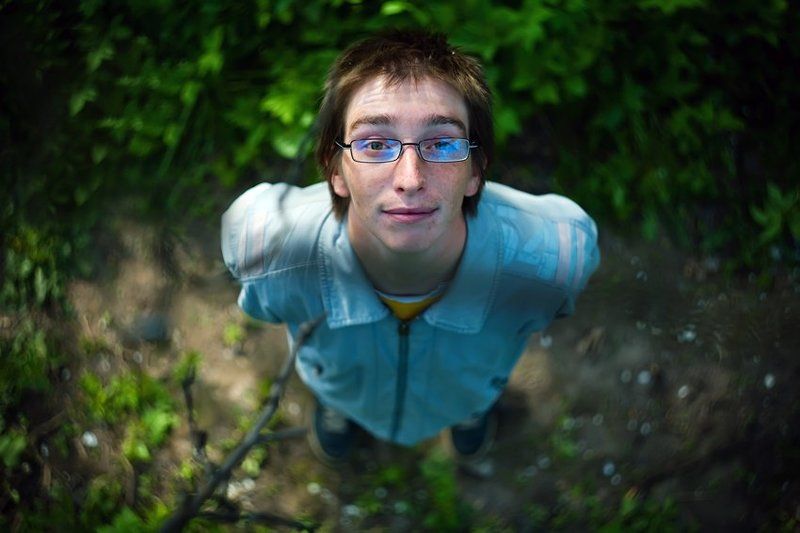 Солнце фото превью