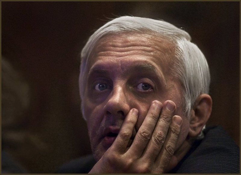 Фотограф.photo preview