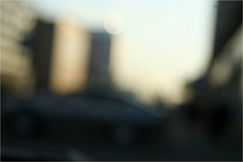 theory, city, теория, город Theory of Cityphoto preview