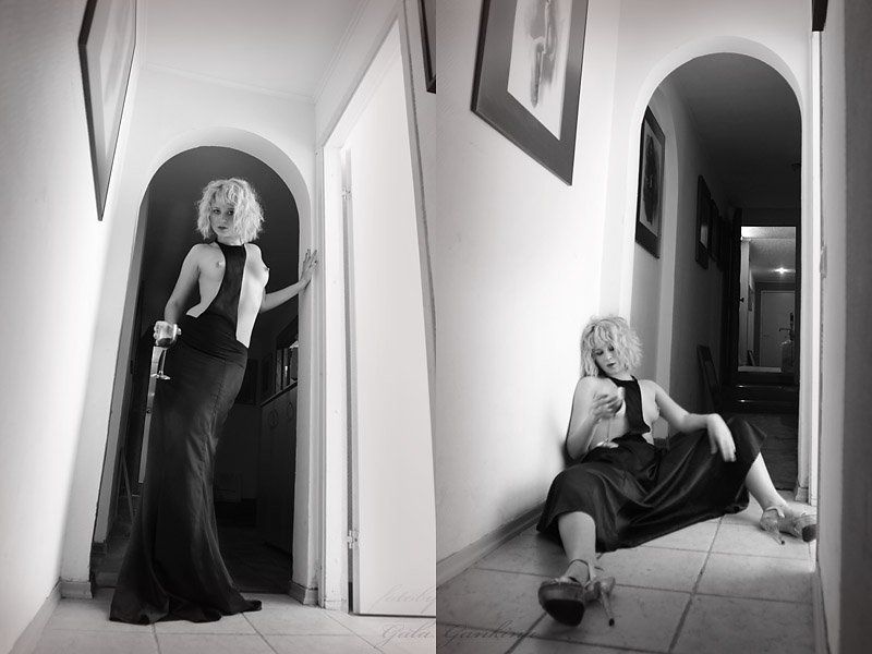 про вино...photo preview