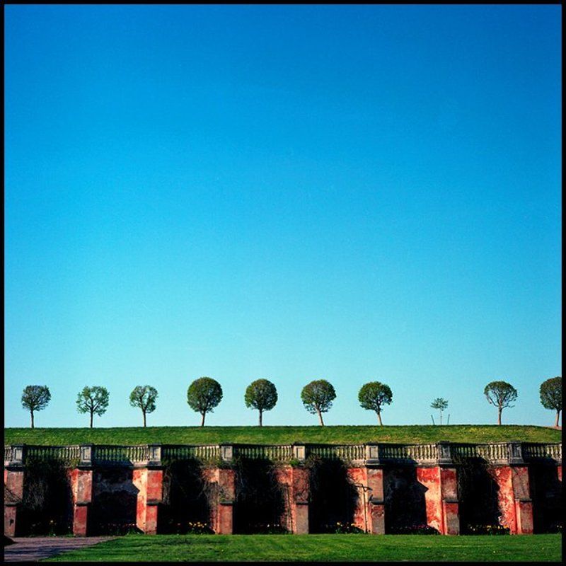 петергоф *********photo preview