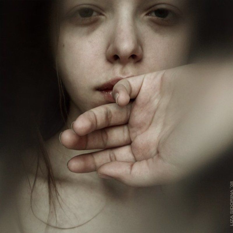 sidorina ***photo preview