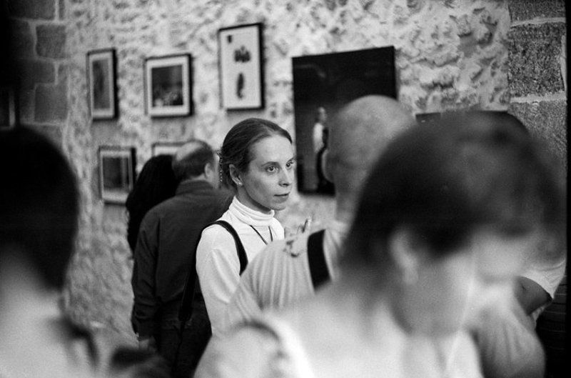 igalsc Картинки с выставки фото превью