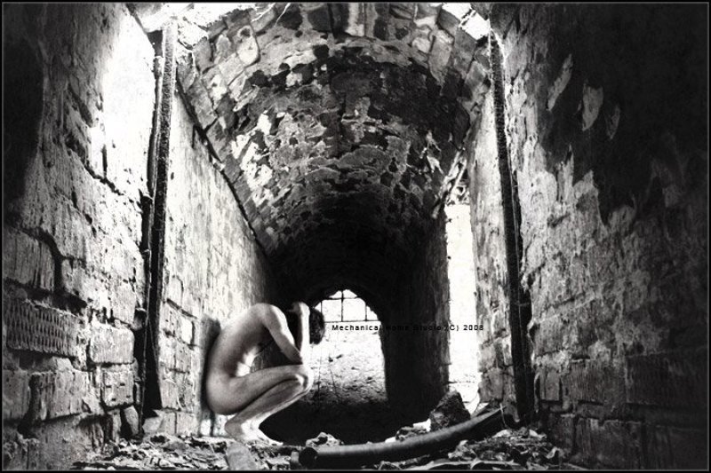 последний..photo preview