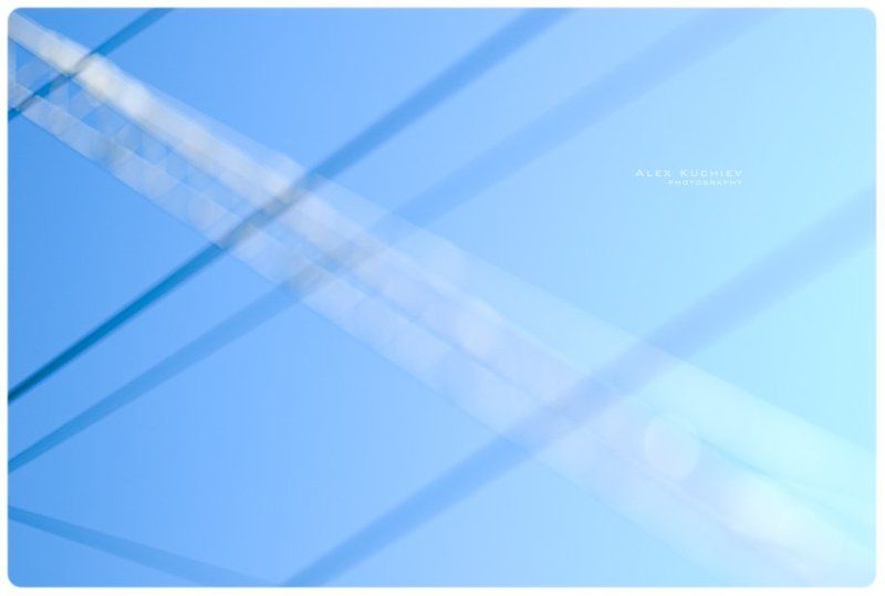 мой мир MyDreamsphoto preview