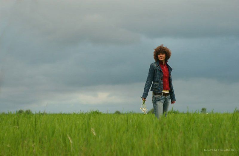 в путиphoto preview