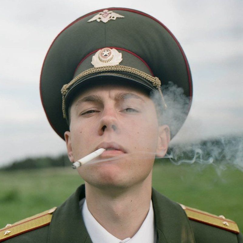 киев-6с, волна-3, 120, 6x6 ***photo preview