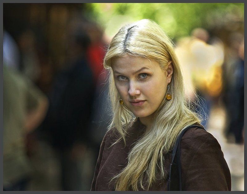 Кто вы?photo preview