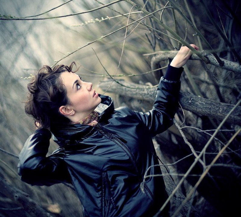 кадры неснятого фильмаphoto preview