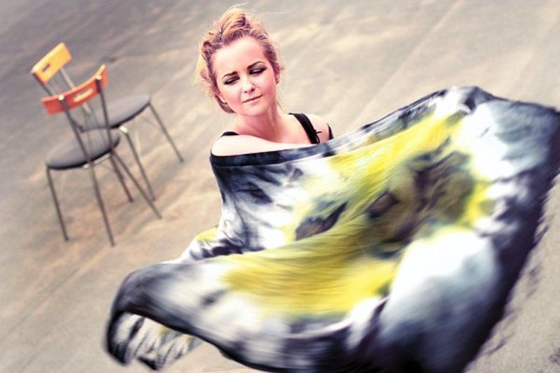 помню как ты танцуешьphoto preview