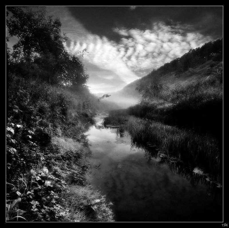 Проточкаphoto preview