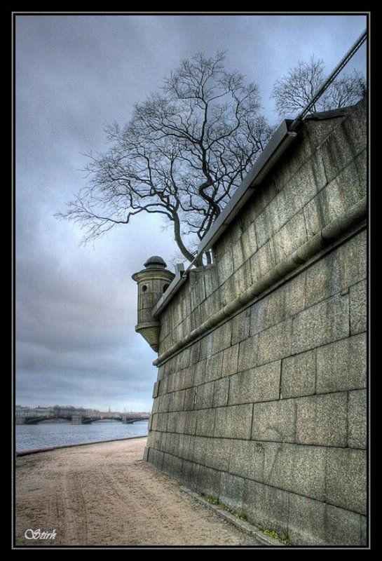 бастион Бастионphoto preview