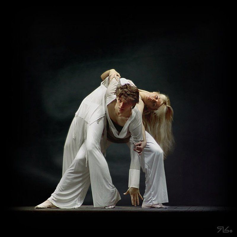 модельер, моргасова ...С тобоЙ...photo preview