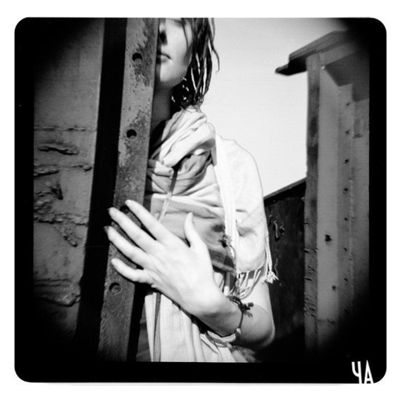 Kinkreetphoto preview