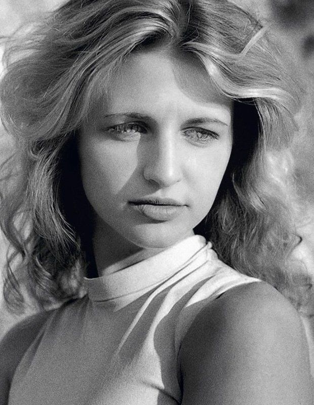 when Angel sad...photo preview