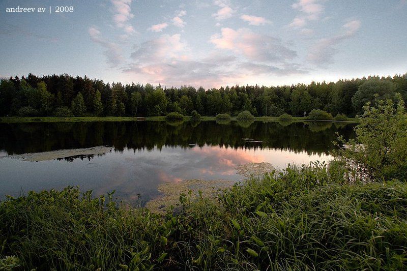 *** фото превью