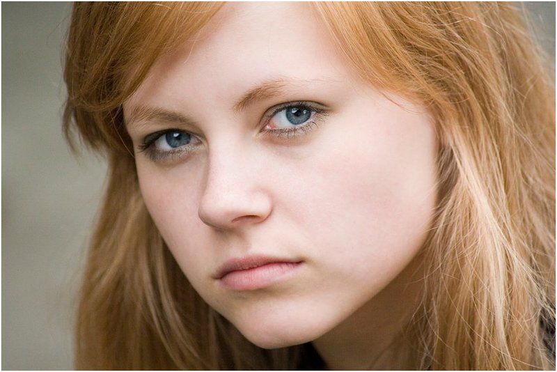 Веришь?photo preview