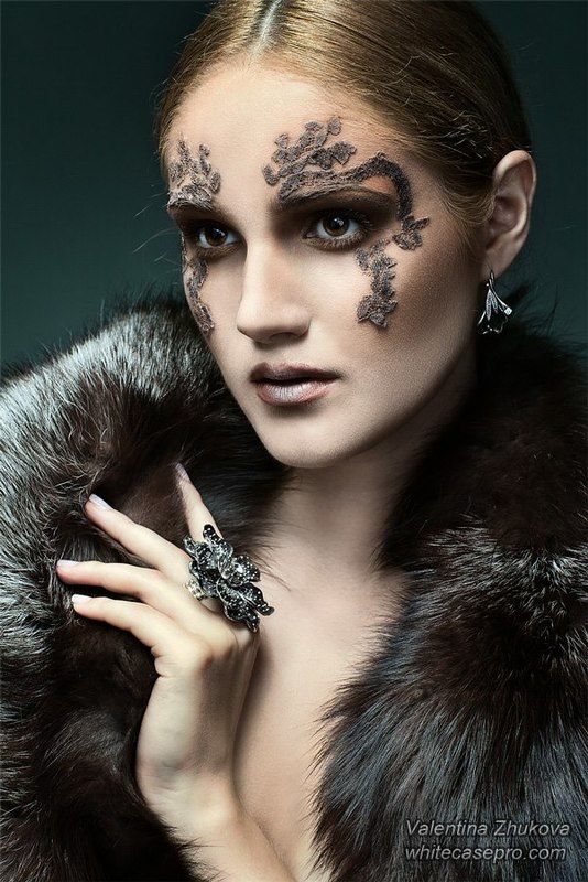 Ольгаphoto preview