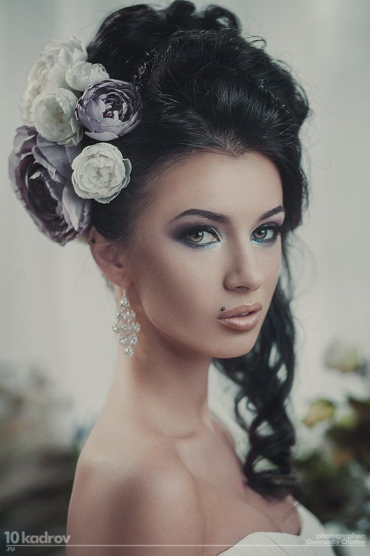 Ленаphoto preview