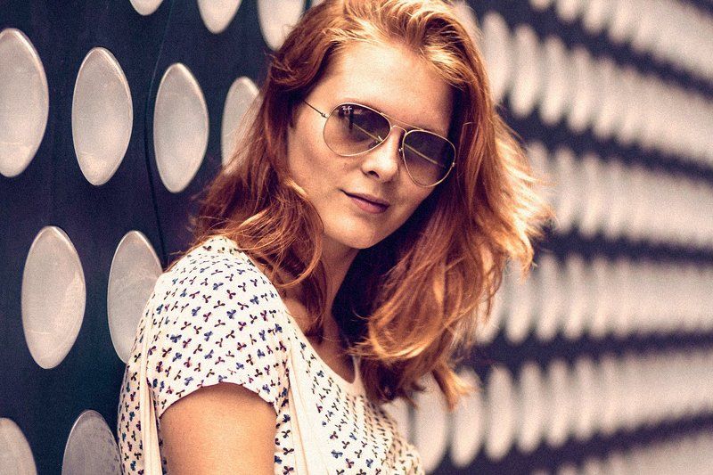 Гонконгphoto preview