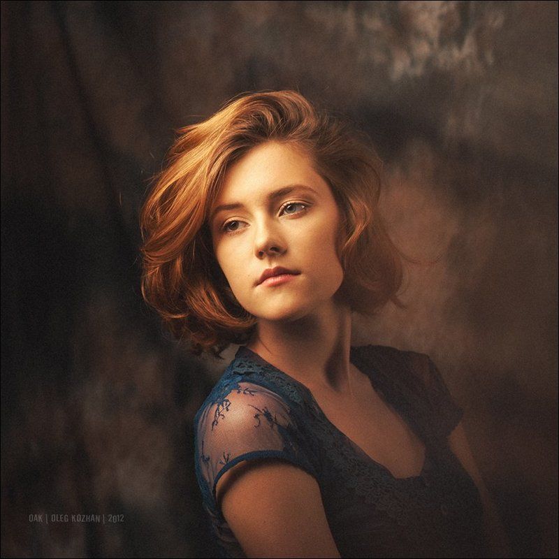 oleg kozhan, oakozhan p o r t r a i tphoto preview