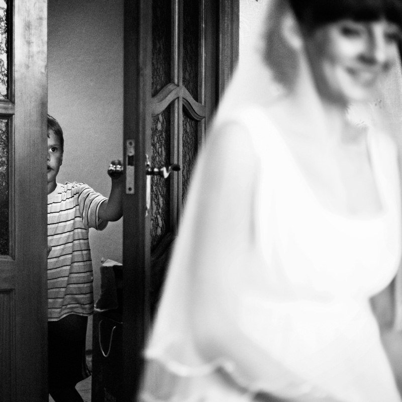 Процессphoto preview