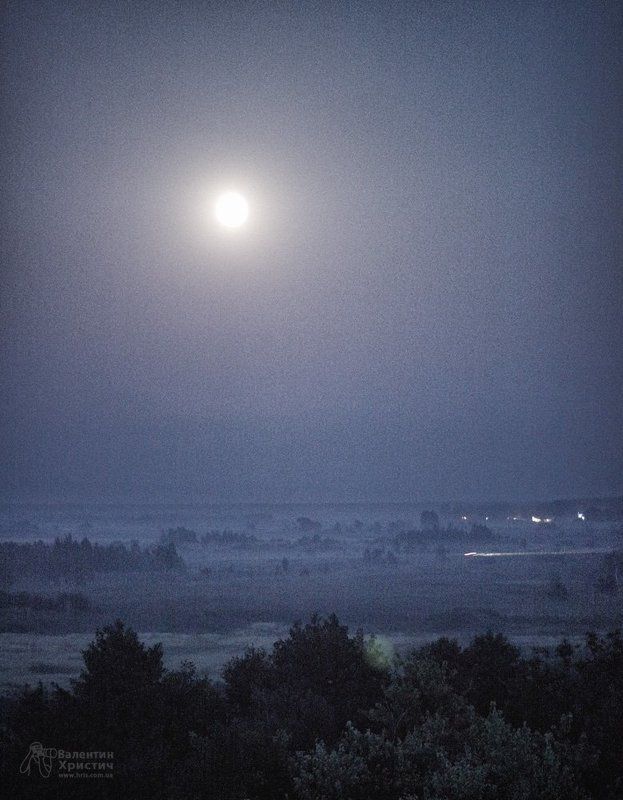 Под Львовомphoto preview