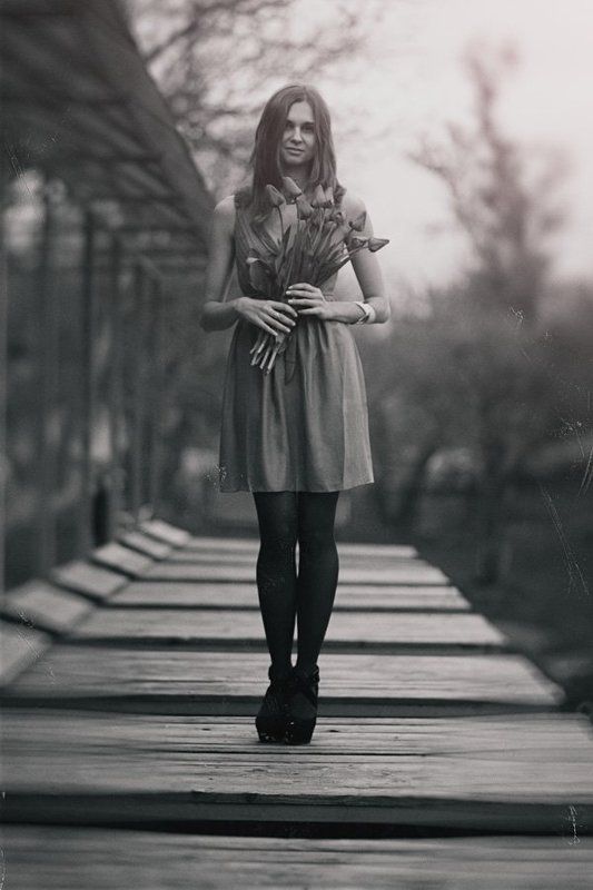 10 портретовphoto preview