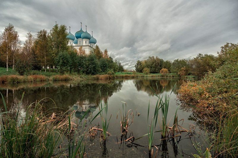 север Рикасовоphoto preview