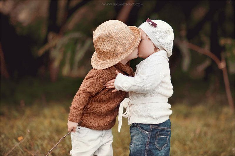 LEGEND OF FALLphoto preview