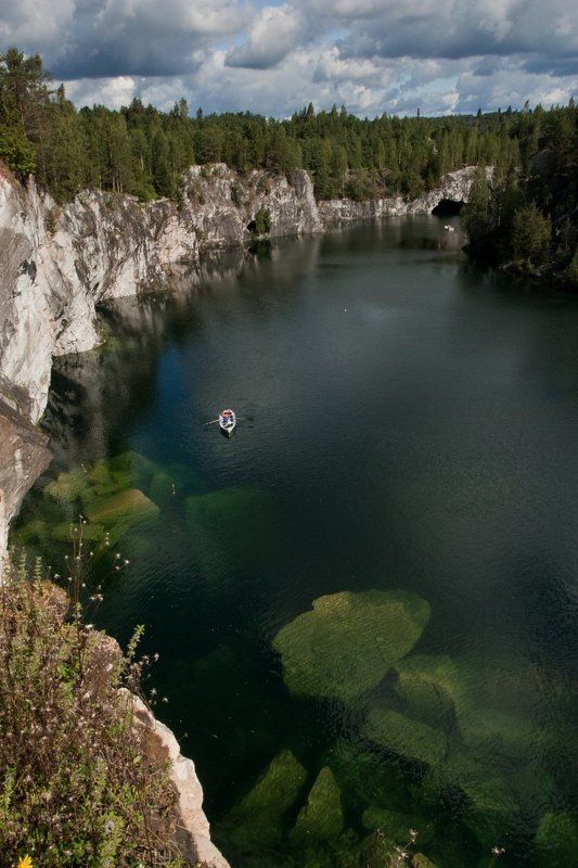 Рускеалаphoto preview