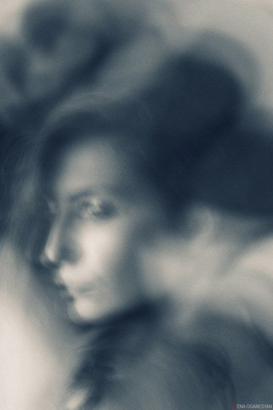 О состоянияхphoto preview