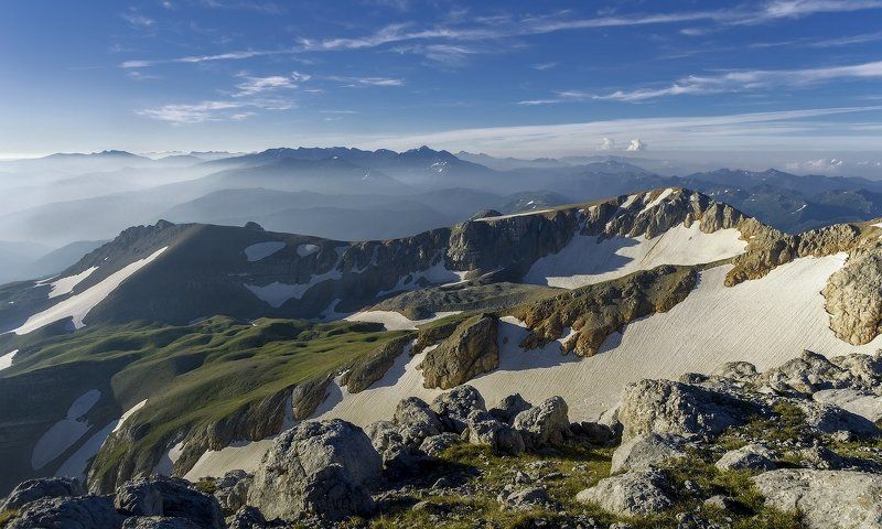 ПОЙ, ПОЙ ЛИРА фото превью