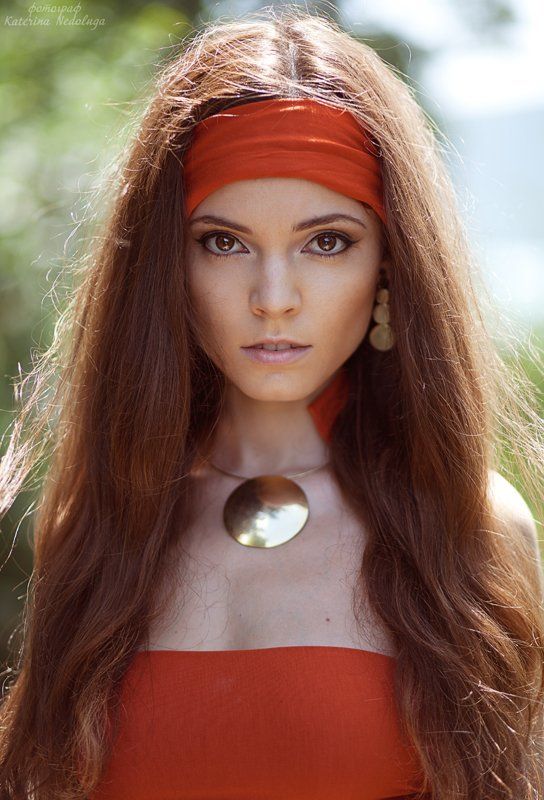 Кирпичное мореphoto preview