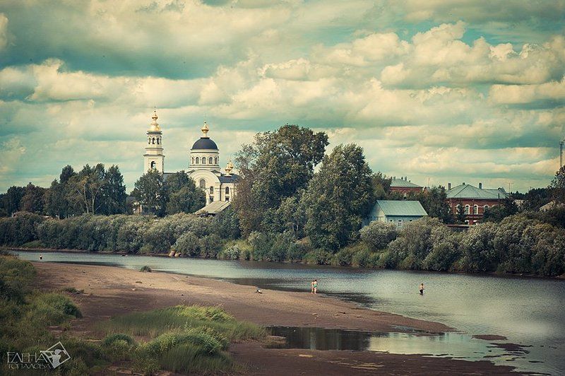 меркушино Меркушиноphoto preview