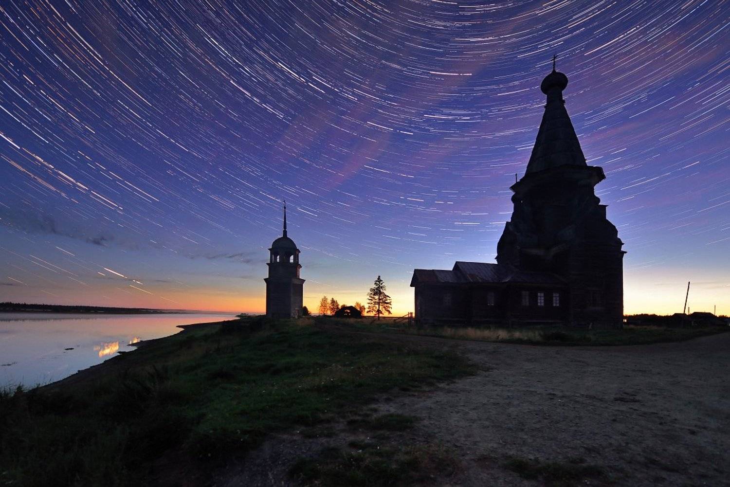 , Максим Евдокимов