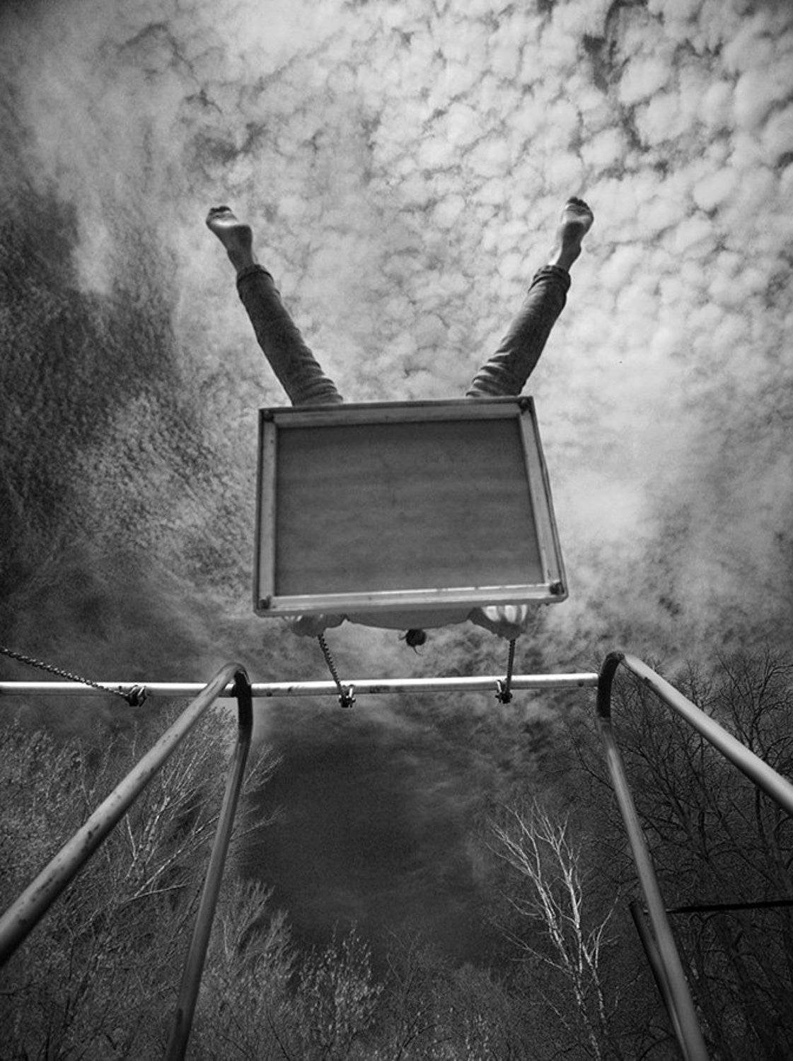 , Эдуард VTORNIK  Николаев