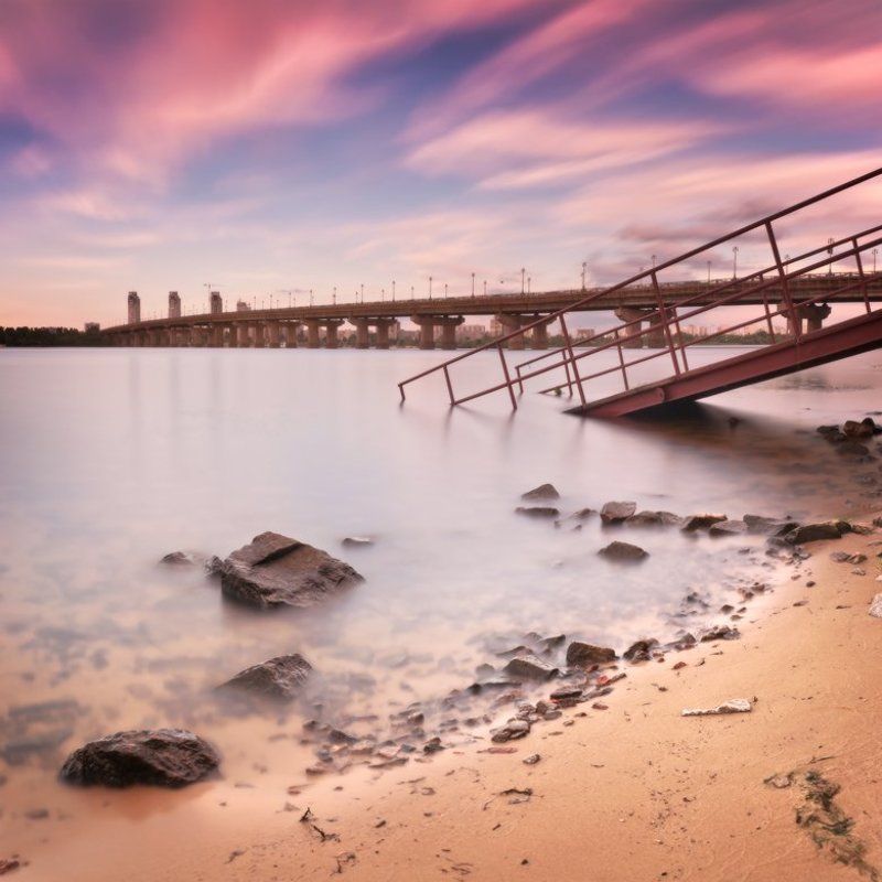 ///////photo preview