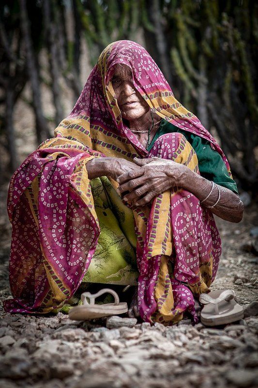 road, to, udaipur photo preview