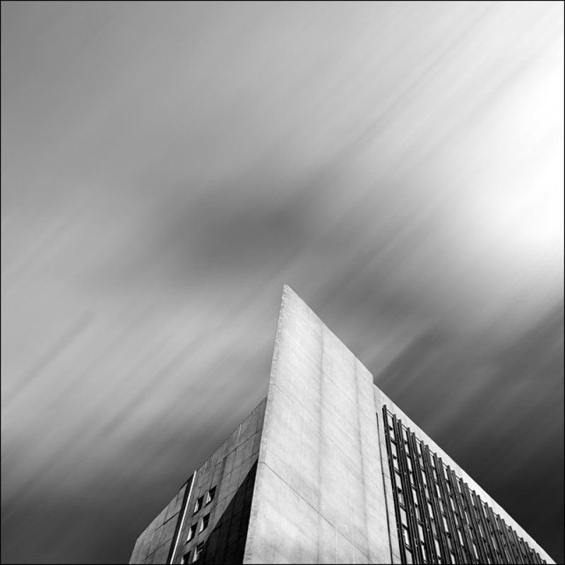 #8169. Edgephoto preview